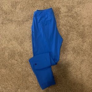 Lululemon Pants